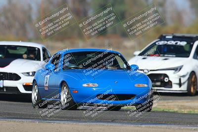 media/Oct-04-2025-OnGrid (Sat) [[44bd565ffa]]/Purple Group/SunSet/